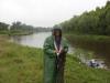 тож сомик - рыбалка (фотоальбом)