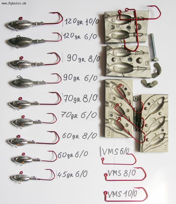 --��������� - ������� (����������)