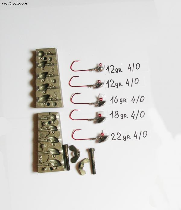 -- ����������� - ������� (����������)