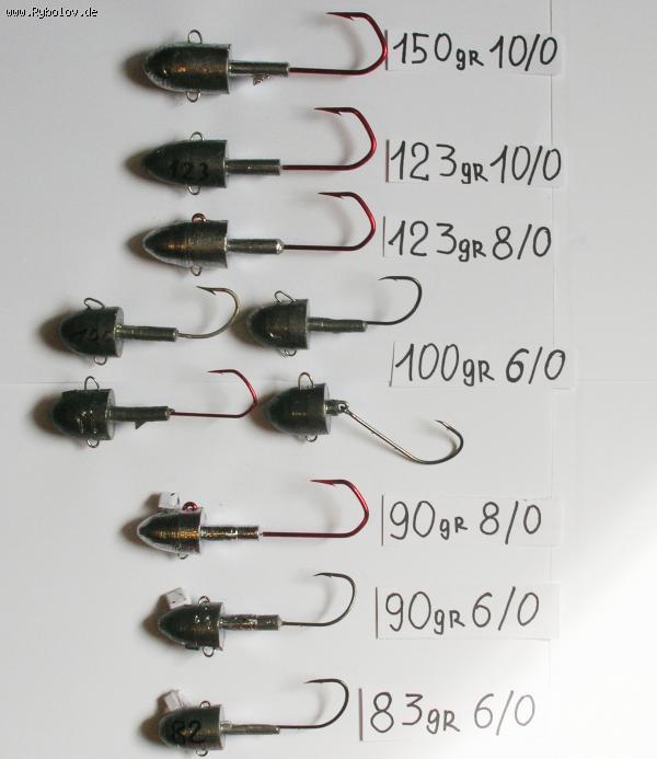 --            . -  ()