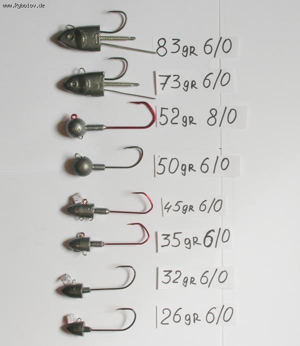 --      ,       . -  ()