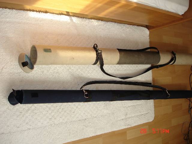 --�� �������������� �������� ���������� - ������� (����������)