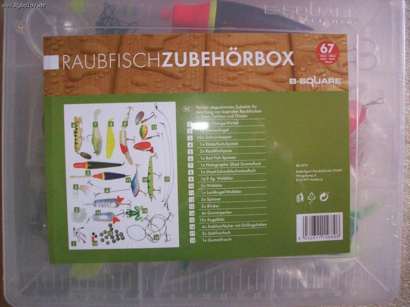 --����� �� Lidl - ������� (����������)