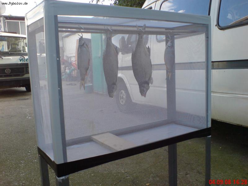 --����� ��� ����� - ������� (����������)