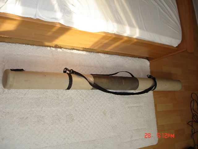 --����� - ������� (����������)