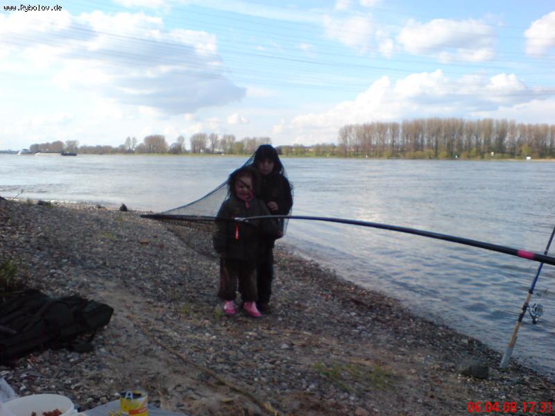 --������� ����! - ������� (����������)