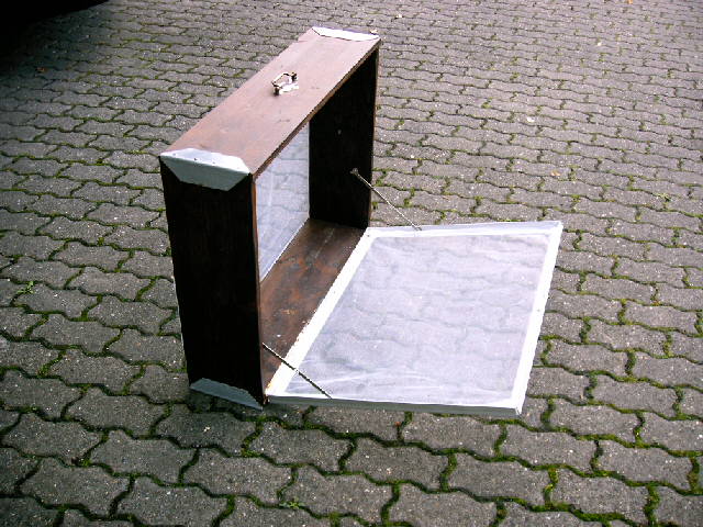 --�����/����� - ������� (����������)