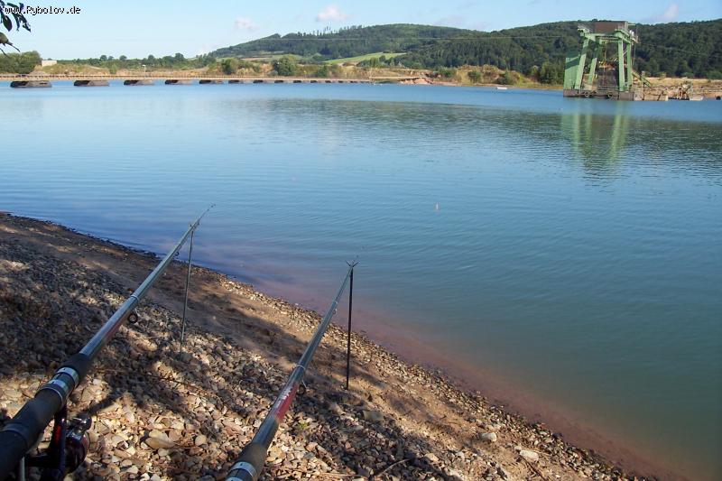 --������. - ������� (����������)