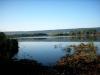 Stausee - рыбалка (фотоальбом)