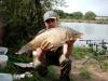 Staroe mesto... -  ()