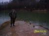 Der Auschneidersee -  ()