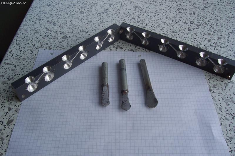 --����� ��� �����������. - ������� (����������)