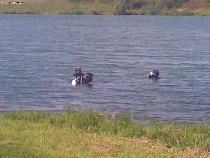 --� ���� ����� ����? - ������� (����������)