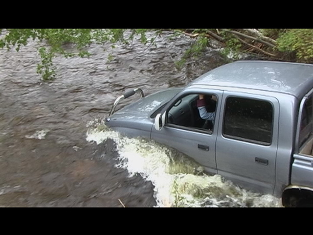 --����������, ����. ���� ����!!! - ������� (����������)