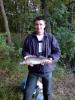 Zander -  ()