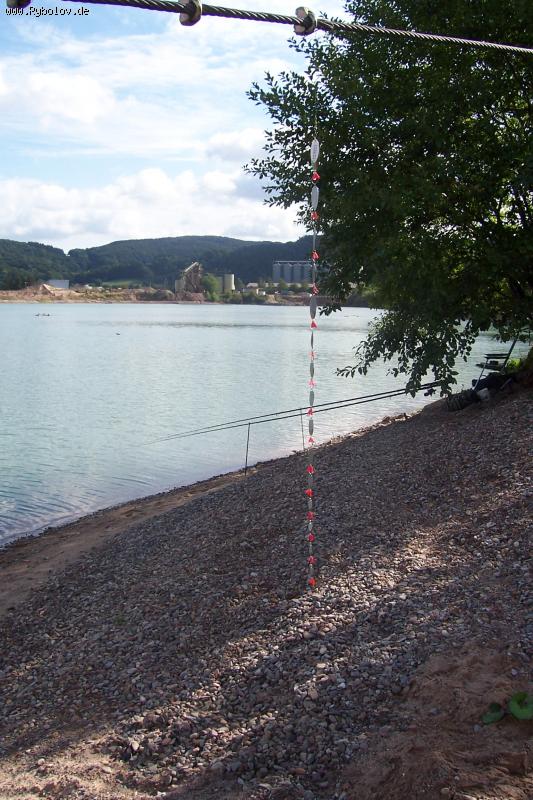 --�� ������ ����� - ������� (����������)