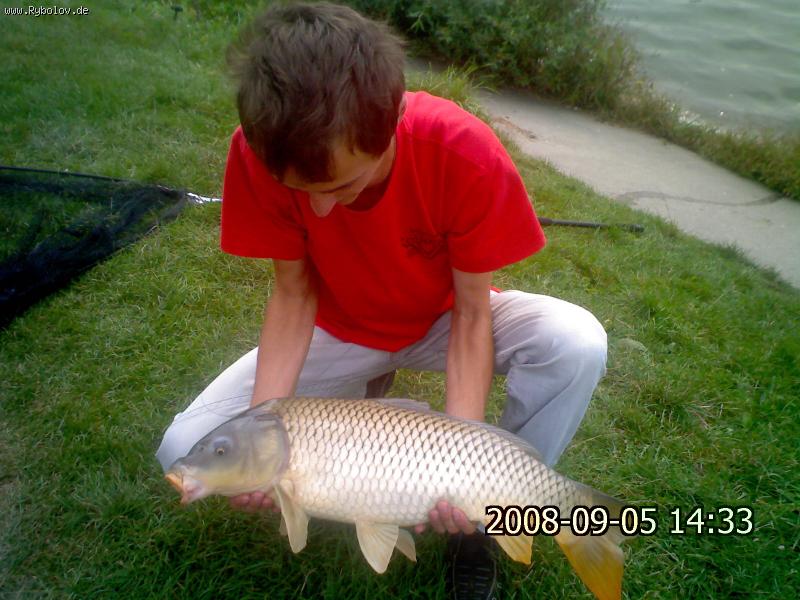 --��������.... ���������... - ������� (����������)