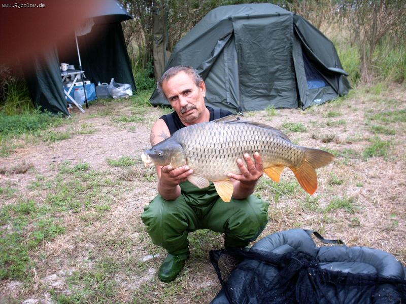 -- Stausee - ������� (����������)