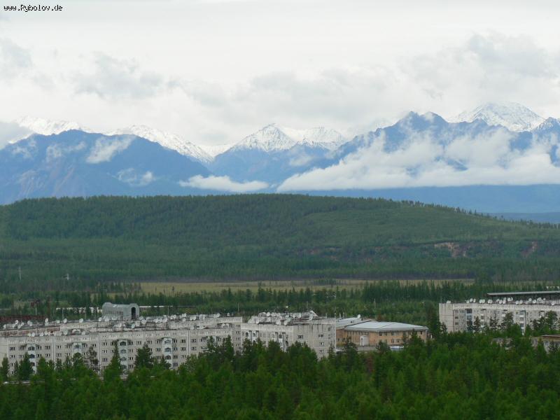 --����������, ����. ���� ����!!! - ������� (����������)