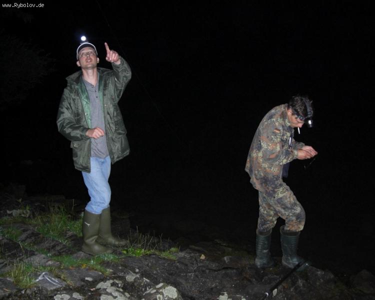 --.....����� :-) - ������� (����������)