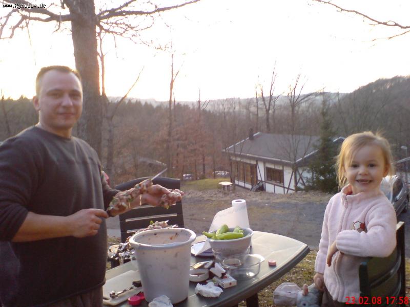 --�������...(Eifel-Landal) - ������� (����������)