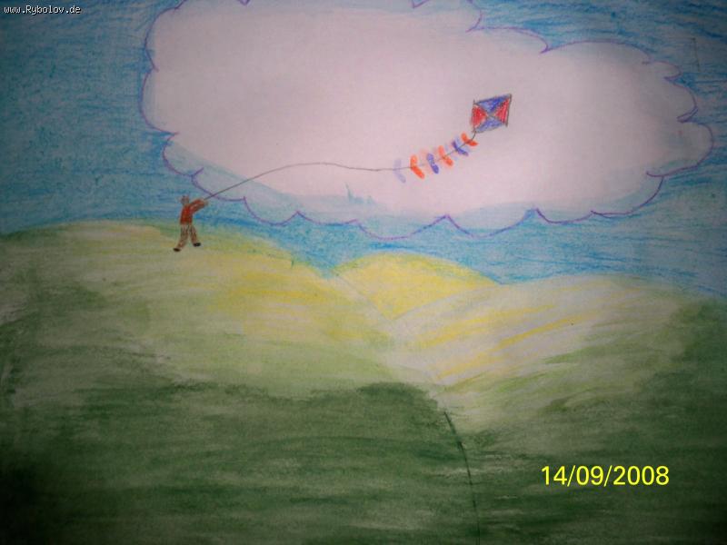 --��������� ���� - ������� (����������)