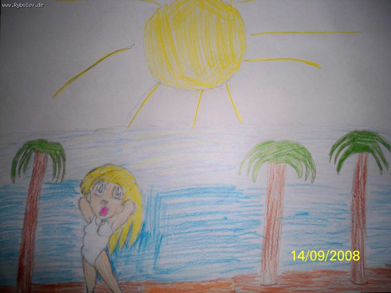 --�� ����� ������ - ������� (����������)