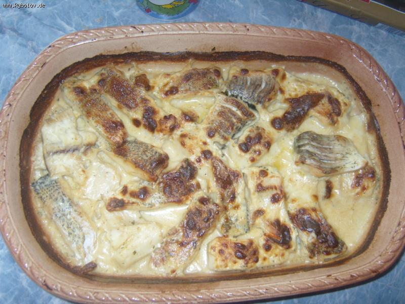 --���� � �������� ����� �������... - ������� (����������)