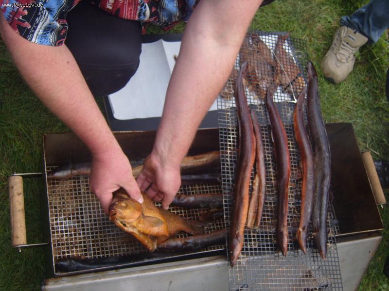 --������ ���� �������� ��������... - ������� (����������)