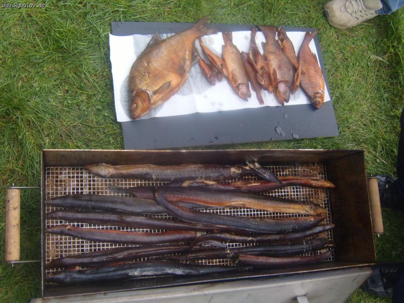 --������� ����... - ������� (����������)