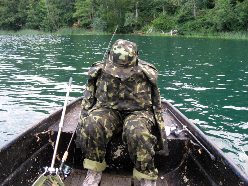 --����� ����� - ������� (����������)