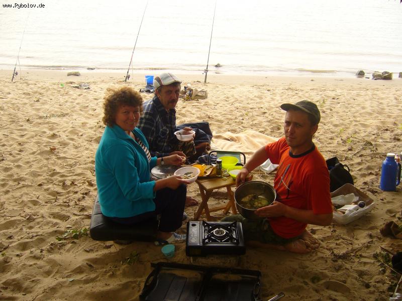 --���� - ������� (����������)