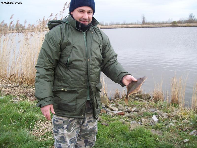 --����� ���� ������ - ������� (����������)