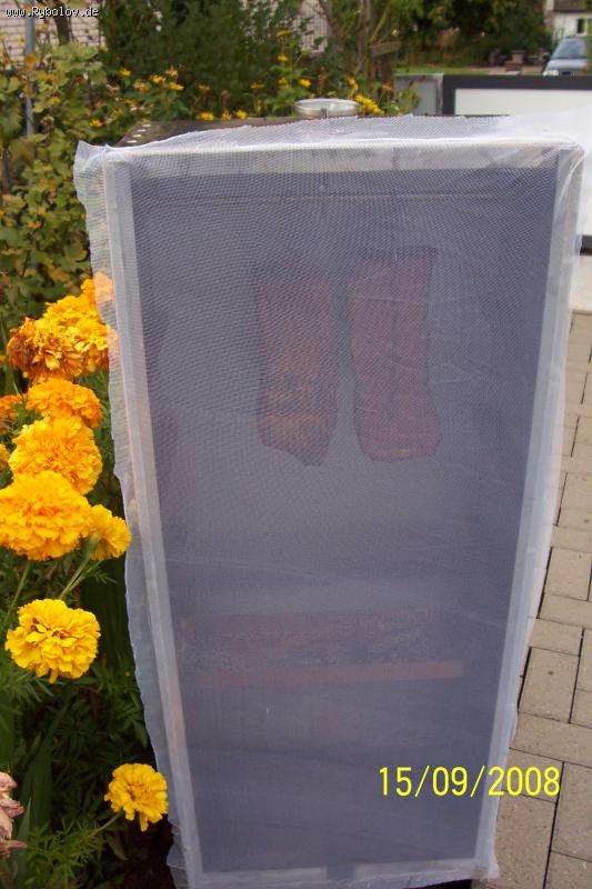 --�������� � ������� � ����� ����. - ������� (����������)