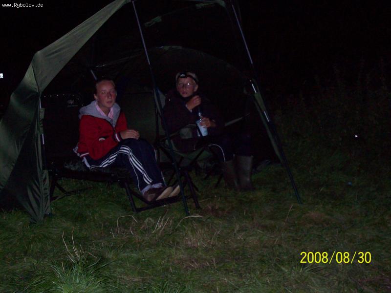 --��������� - ������� (����������)