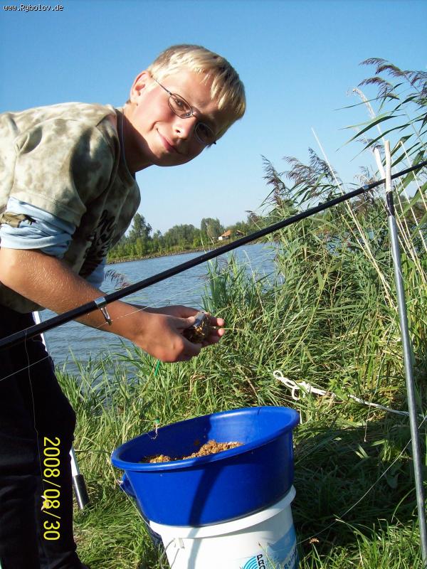 --���������� ����� - ������� (����������)