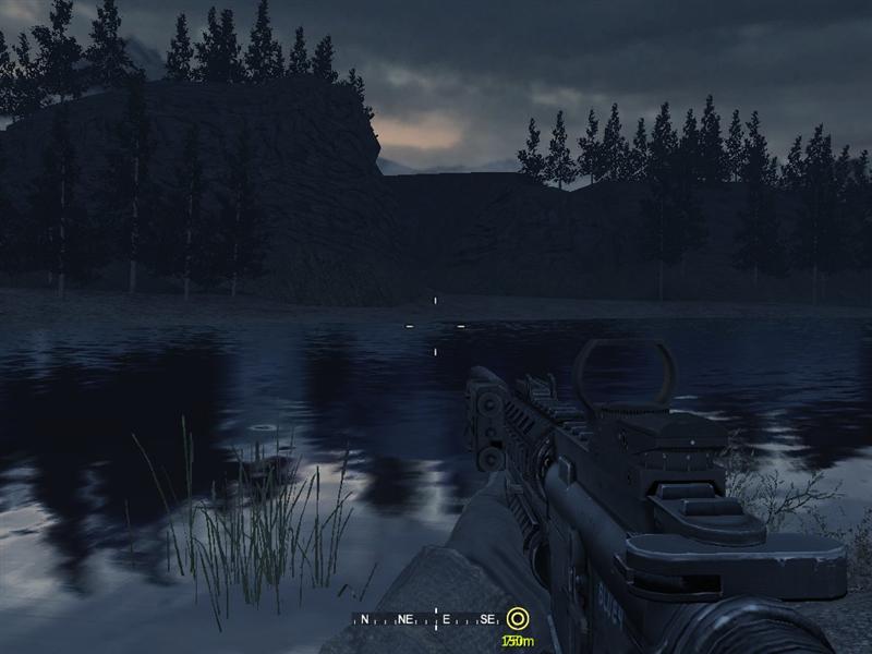 --����� �������� ����� ����. - ������� (����������)