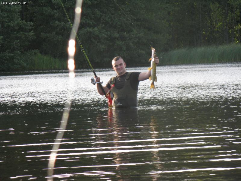 --�� ������� - ������� (����������)