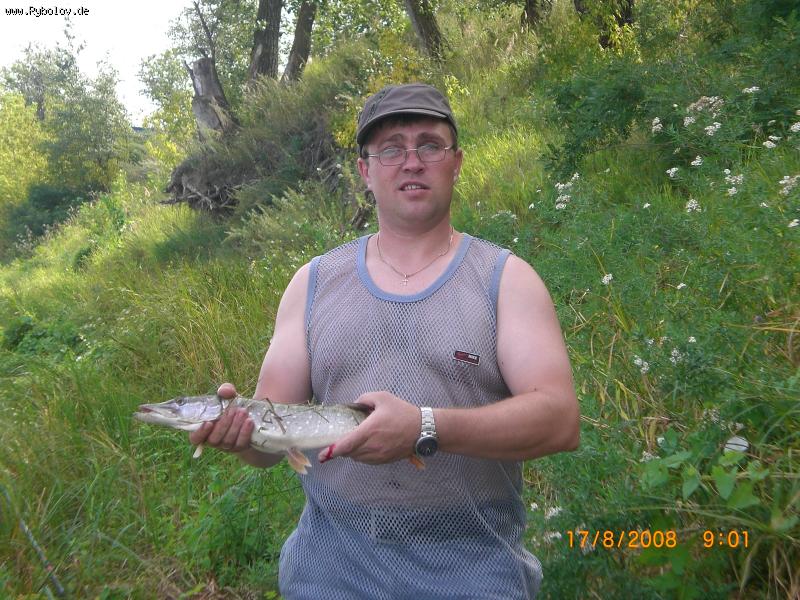 --����� �������� �� �����, ��� ��� �� ����� ����������. - ������� (����������)