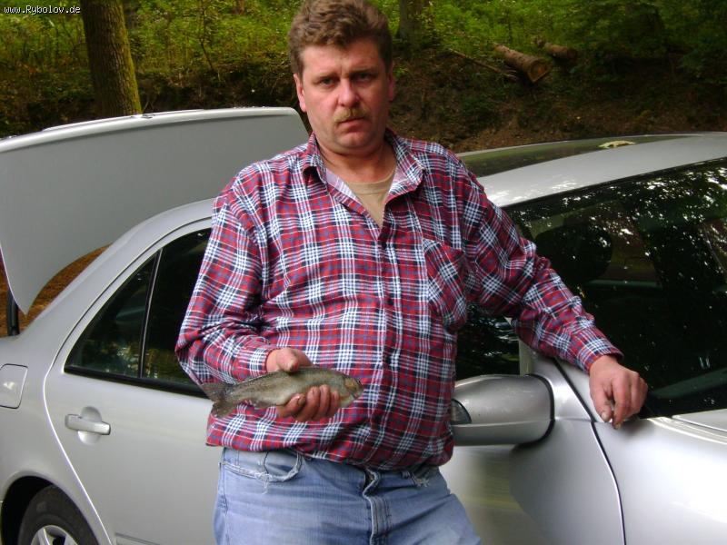 --forelle s Lenne - ������� (����������)