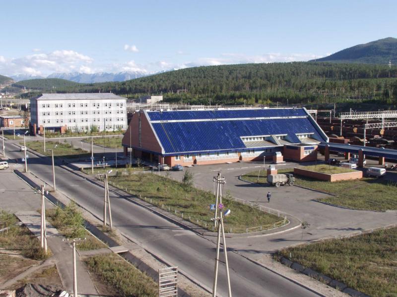 --�� �������� �������� - ������� (����������)