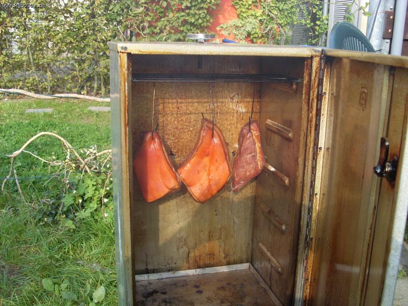 --�������� - ������� (����������)