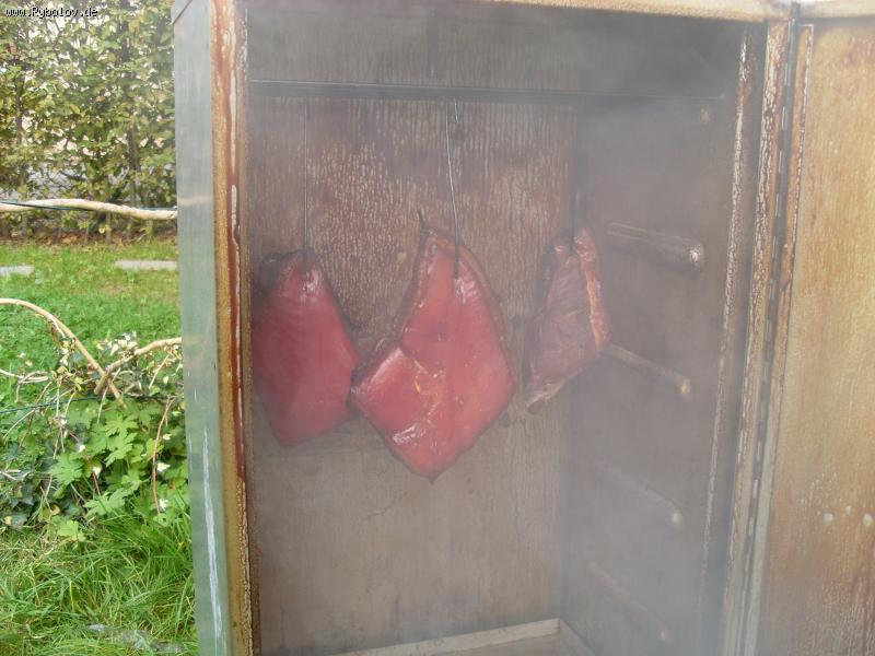 --�����... - ������� (����������)