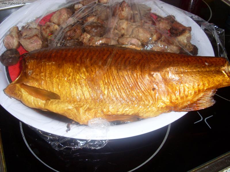 --������ ���� ���� ������ - ������� (����������)