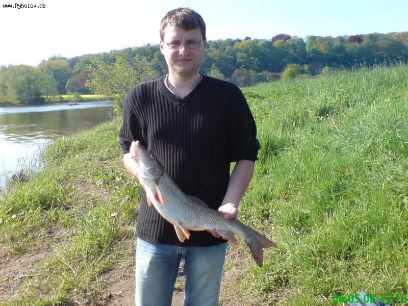 --Barbik - ������� (����������)