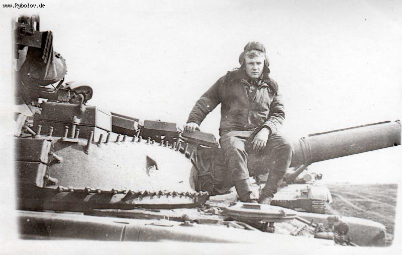 --Tank - ������� (����������)