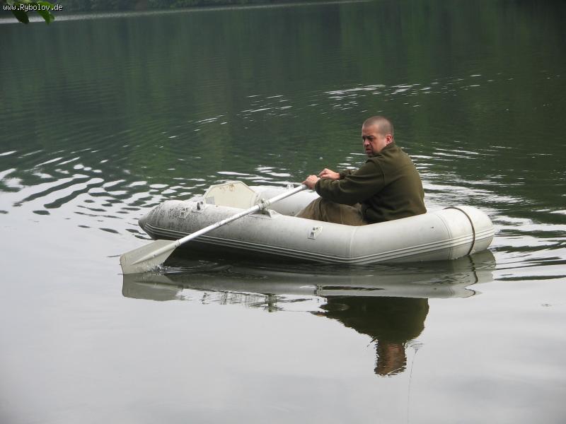 --������� ����  Nash. - ������� (����������)