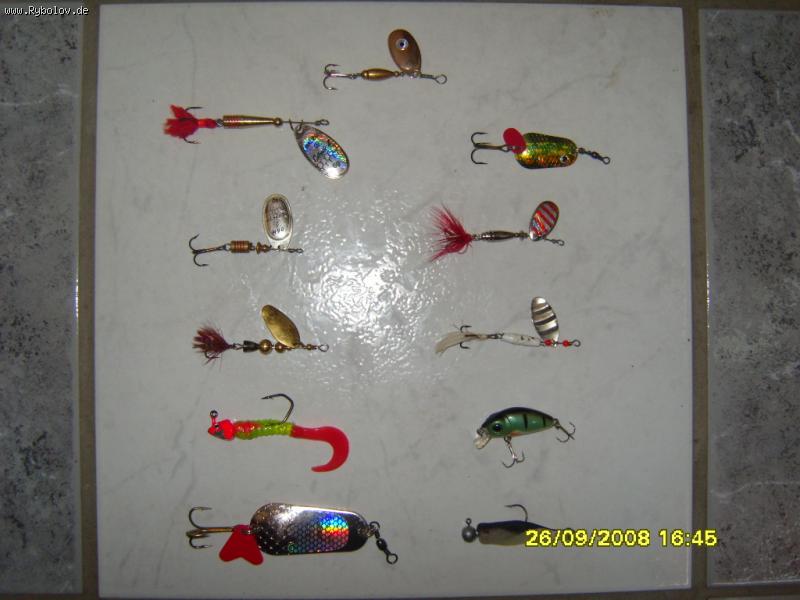 --��� ����� �� �����. - ������� (����������)