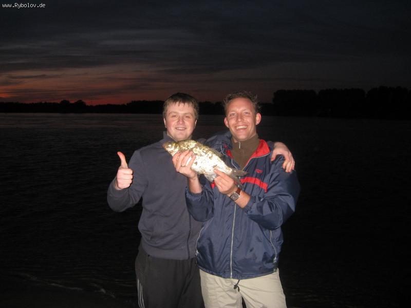 --��� � ����(�) - ������� (����������)