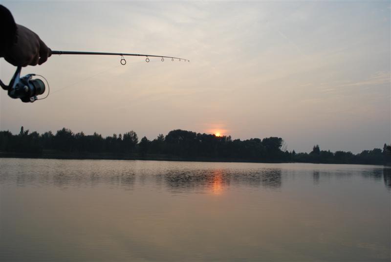 --�� ������ - ������� (����������)